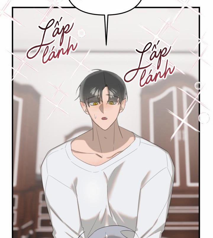 ĐỊA NGỤC ĐẪM MÁU 9 trang 80