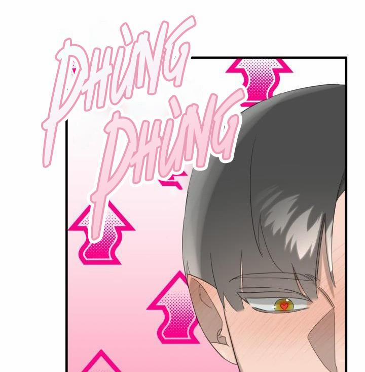 ĐỊA NGỤC ĐẪM MÁU 9 trang 83