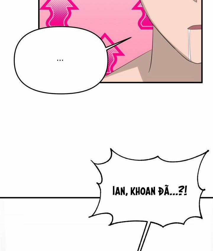 ĐỊA NGỤC ĐẪM MÁU 9 trang 84