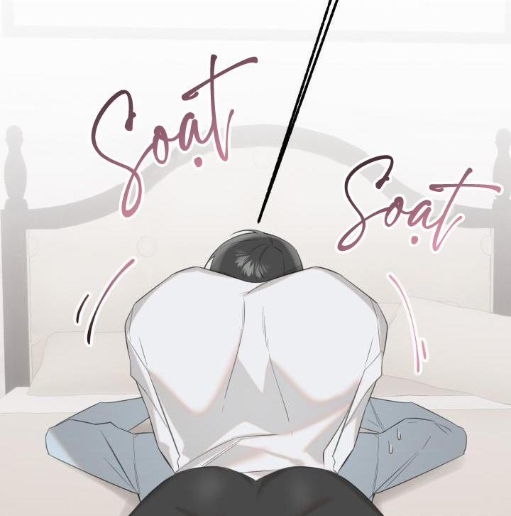 ĐỊA NGỤC ĐẪM MÁU 9 trang 85