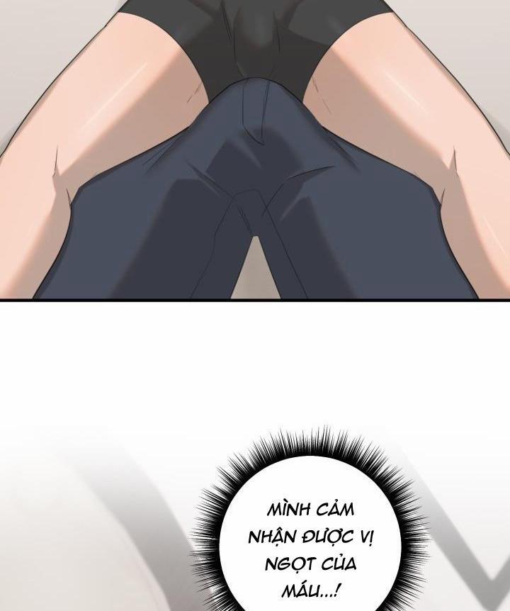 ĐỊA NGỤC ĐẪM MÁU 9 trang 86