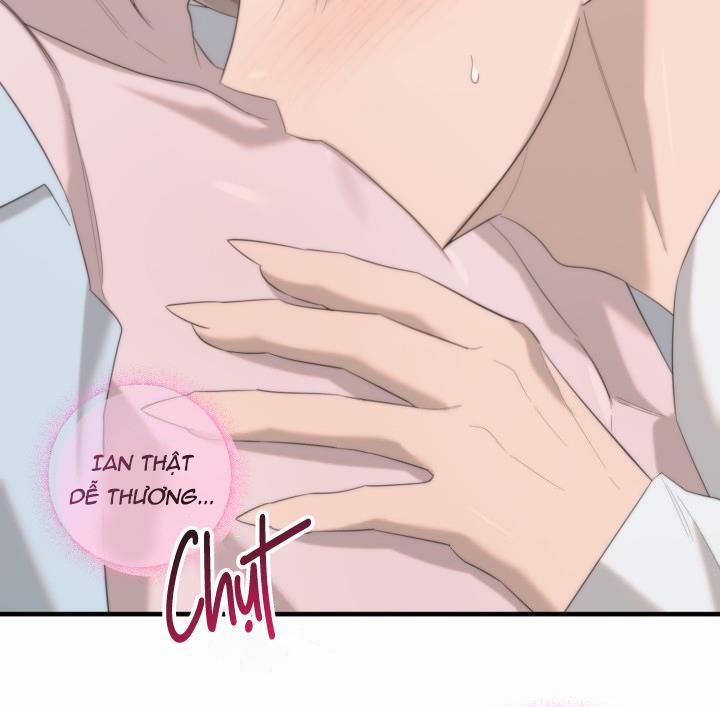 ĐỊA NGỤC ĐẪM MÁU 9 trang 88