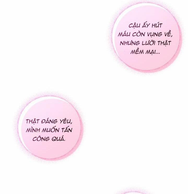 ĐỊA NGỤC ĐẪM MÁU 9 trang 89