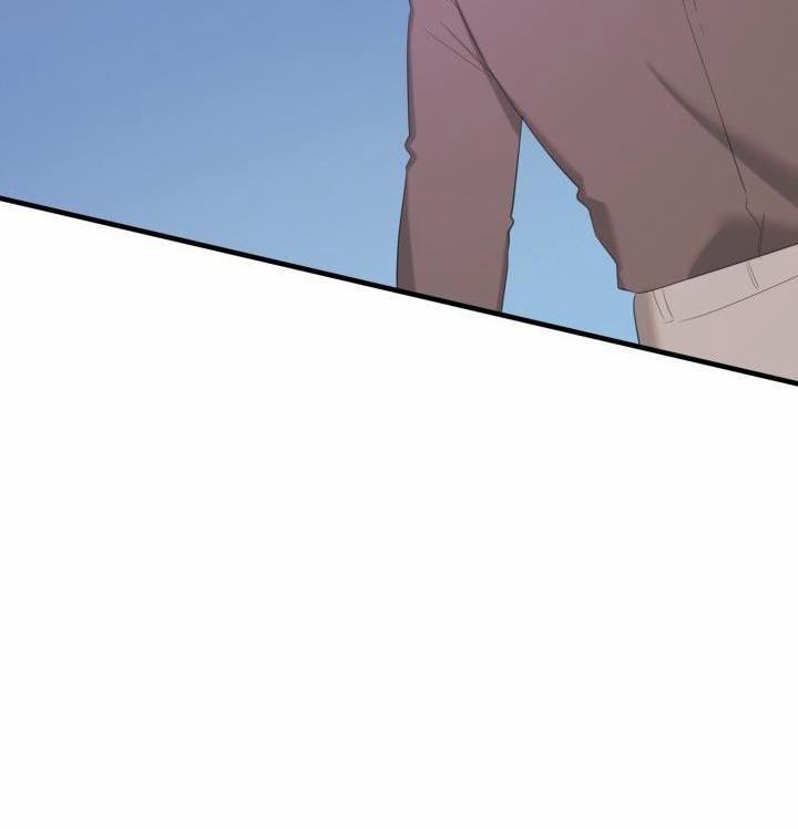 ĐỊA NGỤC ĐẪM MÁU 9 trang 9