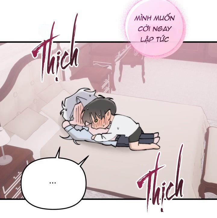 ĐỊA NGỤC ĐẪM MÁU 9 trang 90