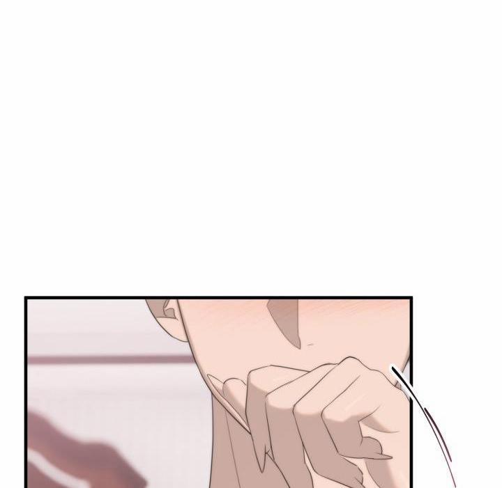 ĐỊA NGỤC ĐẪM MÁU 9 trang 91