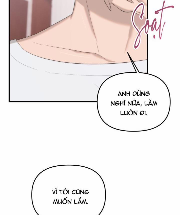 ĐỊA NGỤC ĐẪM MÁU 9 trang 92