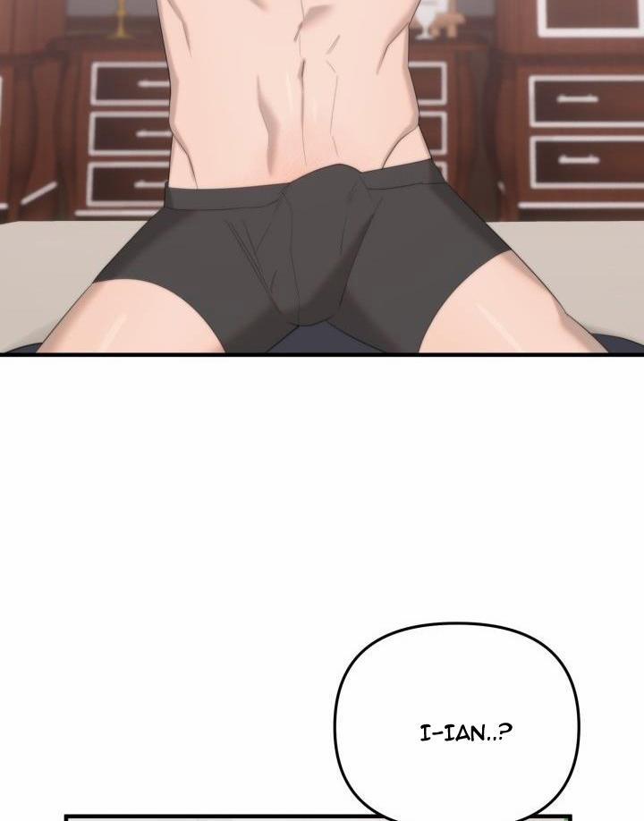 ĐỊA NGỤC ĐẪM MÁU 9 trang 94