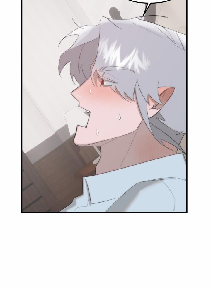 ĐỊA NGỤC ĐẪM MÁU 9 trang 95