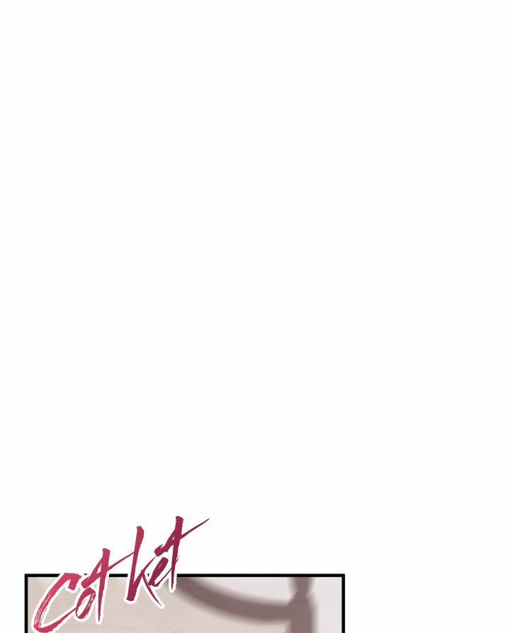 ĐỊA NGỤC ĐẪM MÁU 9 trang 96