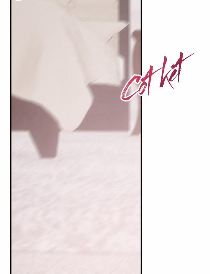 ĐỊA NGỤC ĐẪM MÁU 9 trang 97