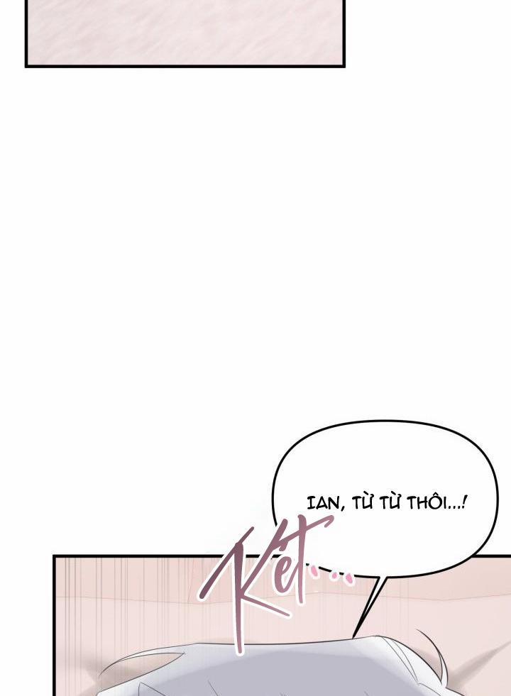 ĐỊA NGỤC ĐẪM MÁU 9 trang 98