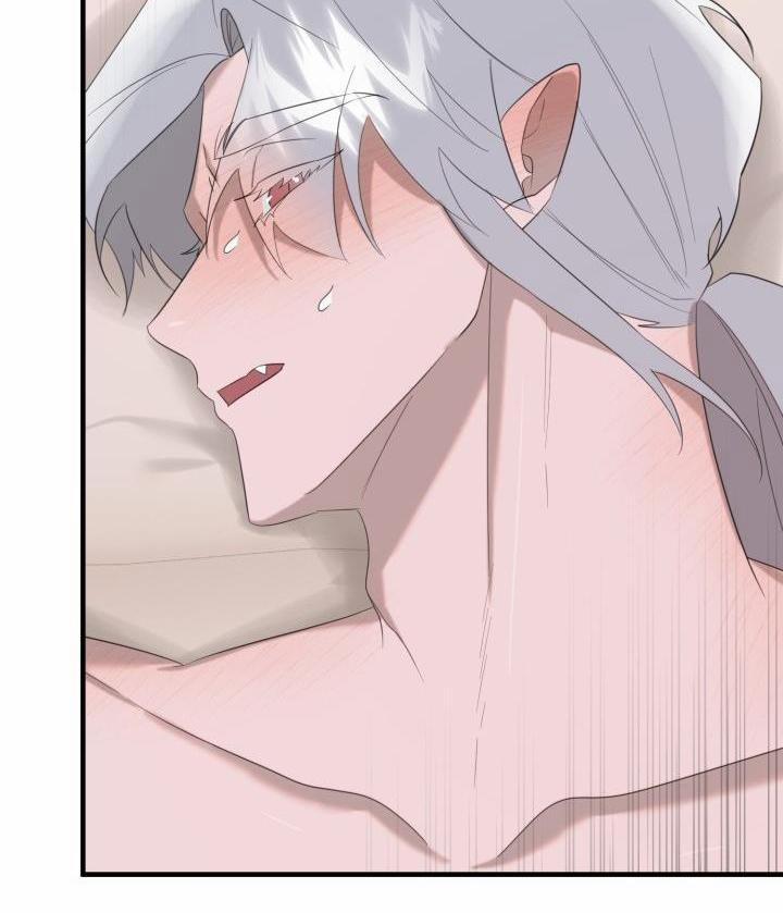 ĐỊA NGỤC ĐẪM MÁU 9 trang 99