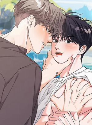 Đọc truyện tranh Địa Ngục Gay