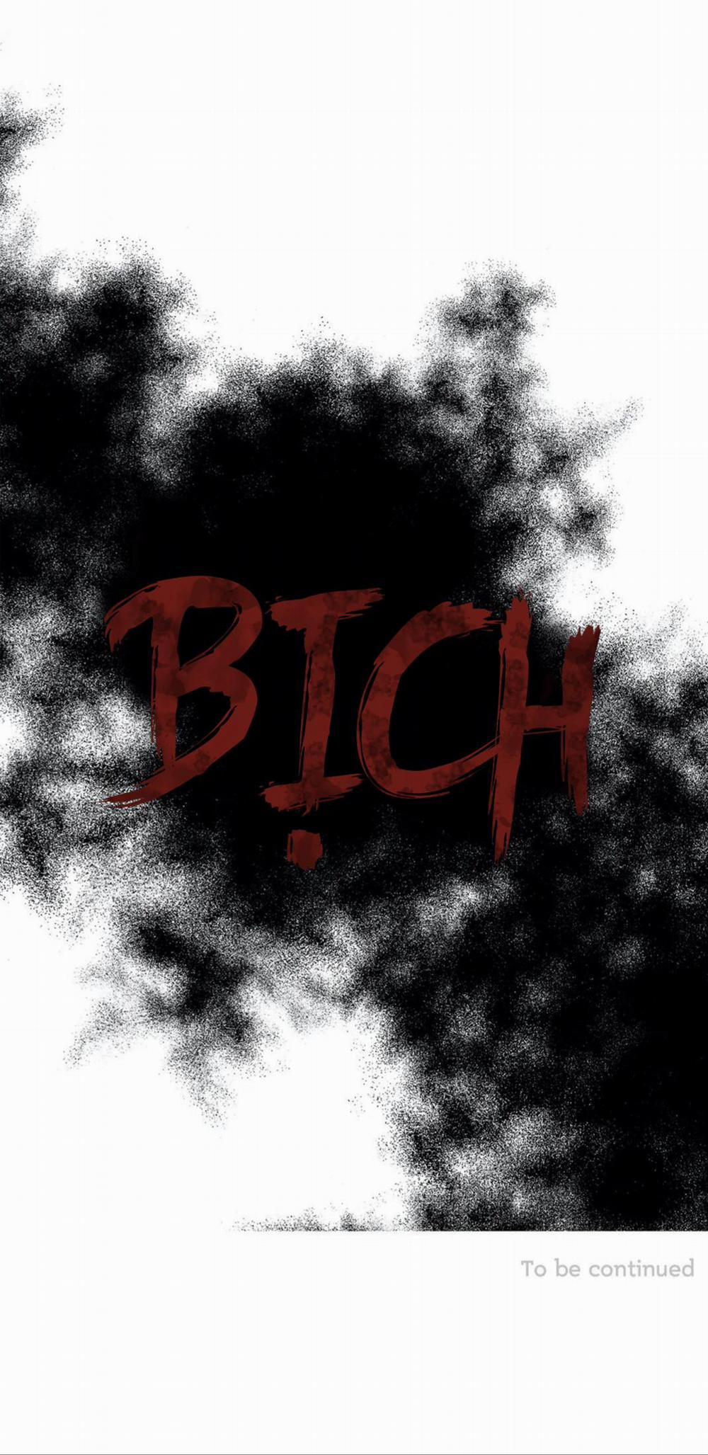 Địa Ngục Ngọt Ngào 13 trang 30