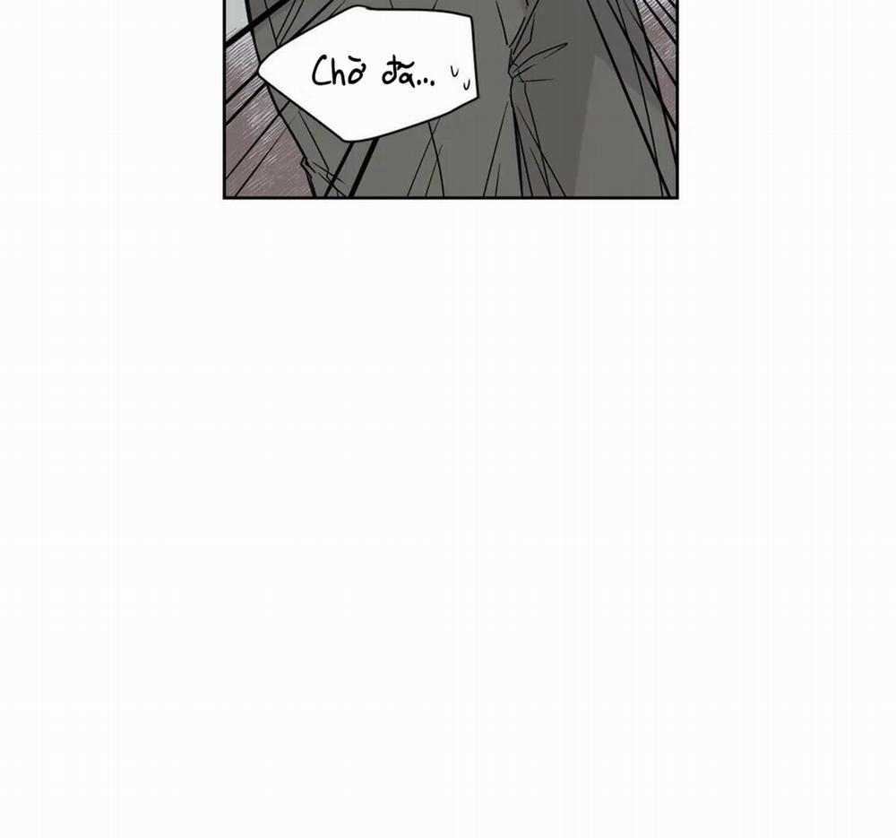 Địa Ngục Ngọt Ngào 2.1 trang 4