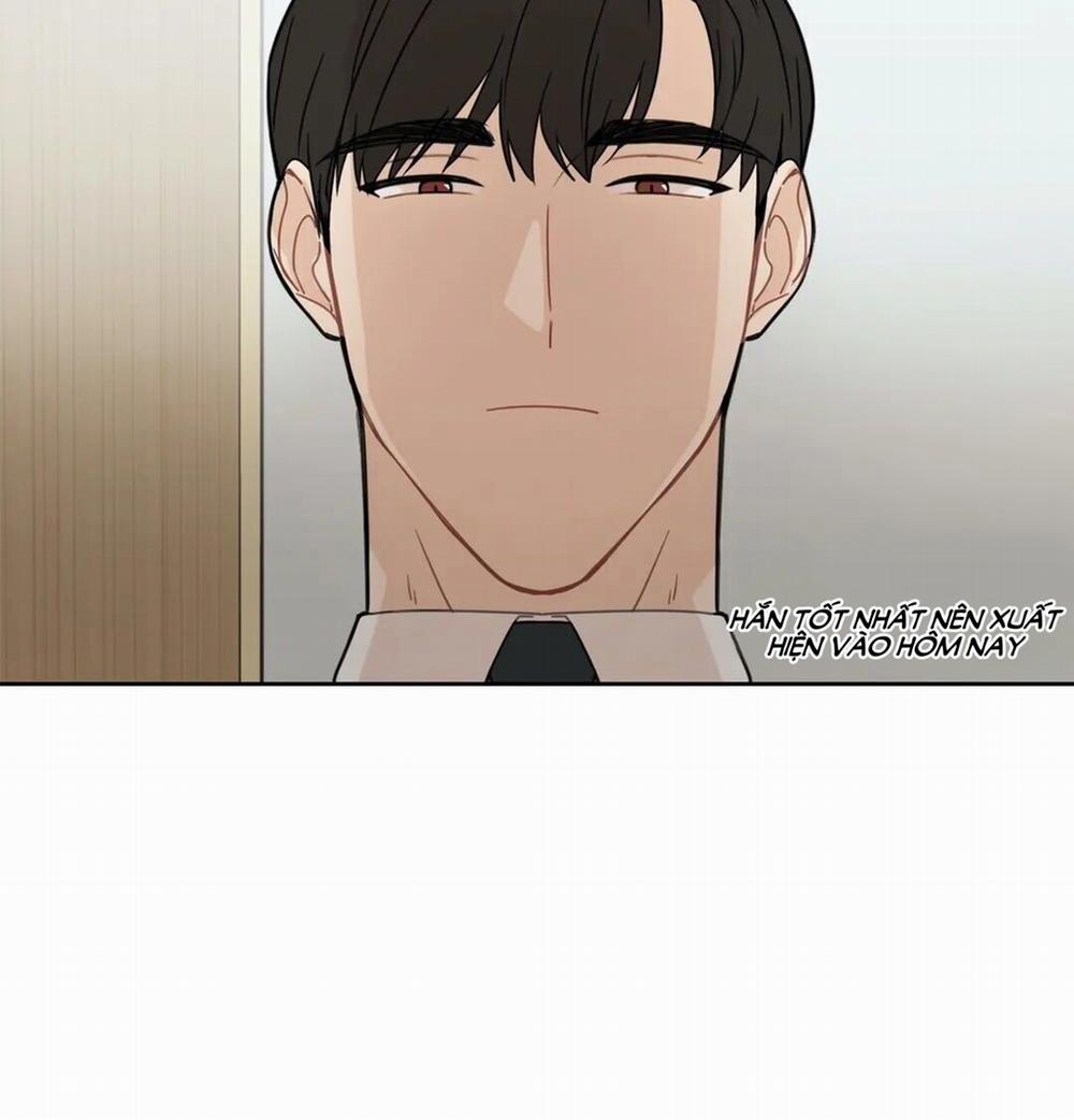 Địa Ngục Ngọt Ngào 3.1 trang 19