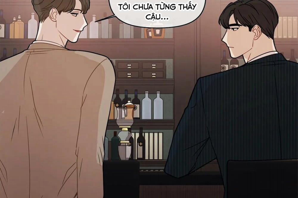 Địa Ngục Ngọt Ngào 3.2 trang 12