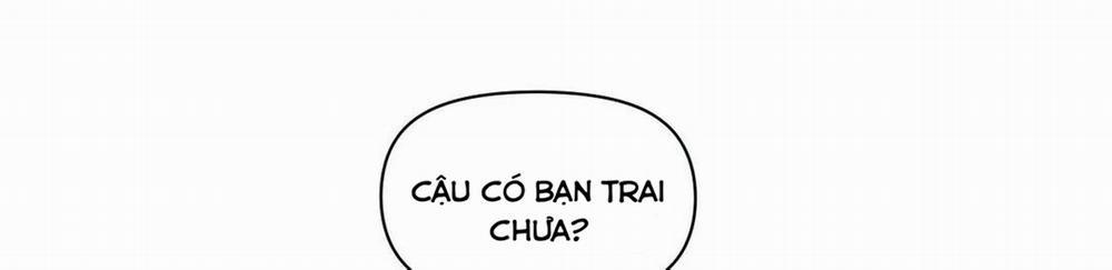 Địa Ngục Ngọt Ngào 3.2 trang 4