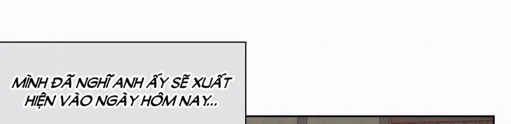 Địa Ngục Ngọt Ngào 3.2 trang 6