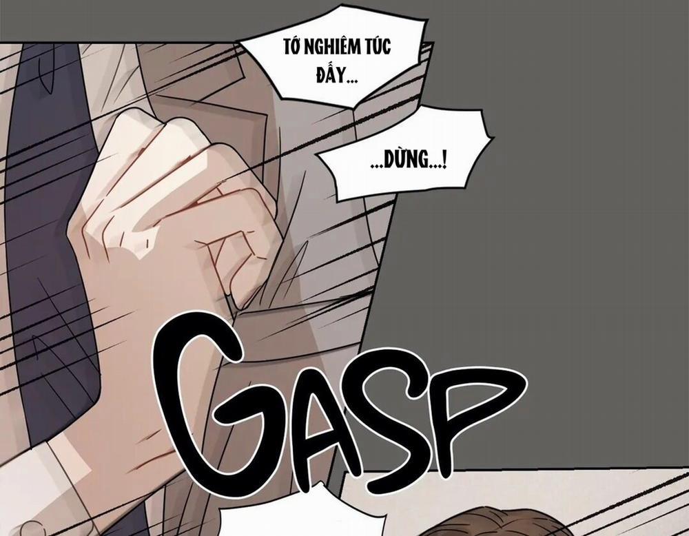 Địa Ngục Ngọt Ngào 4.1 trang 13