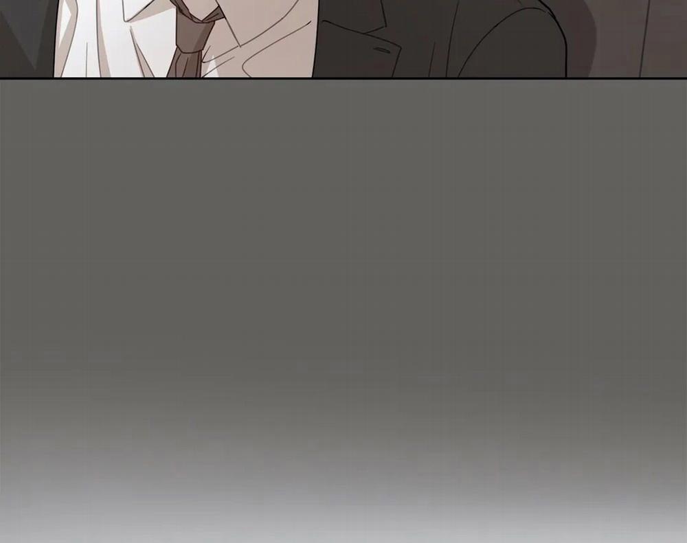 Địa Ngục Ngọt Ngào 4.1 trang 23