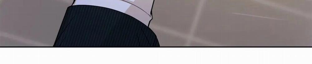 Địa Ngục Ngọt Ngào 4.2 trang 20