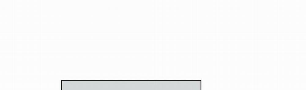 Địa Ngục Ngọt Ngào 4.2 trang 22