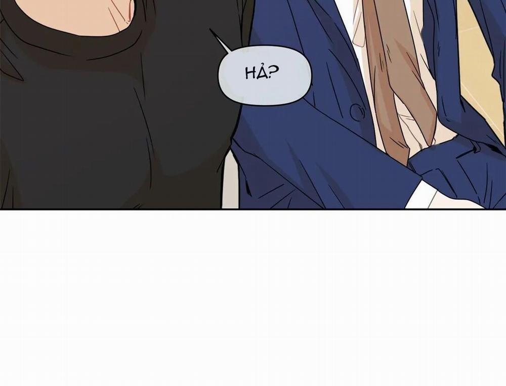 Địa Ngục Ngọt Ngào 5 trang 31