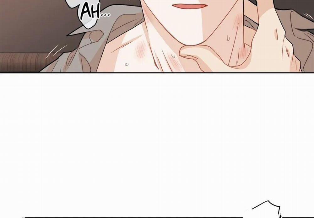 Địa Ngục Ngọt Ngào 7 trang 18