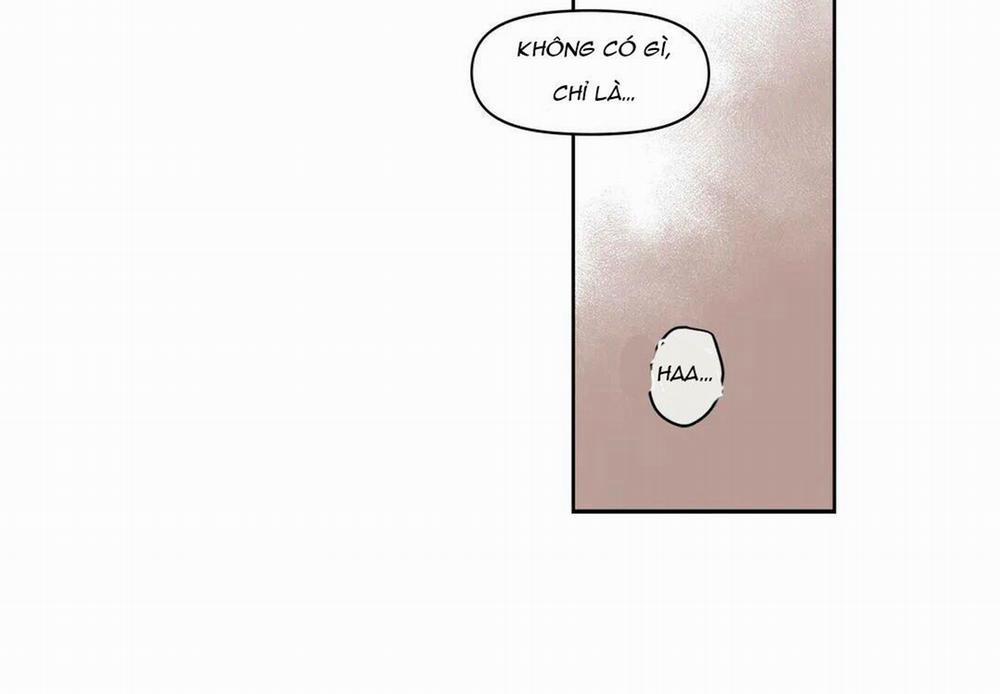 Địa Ngục Ngọt Ngào 7 trang 20