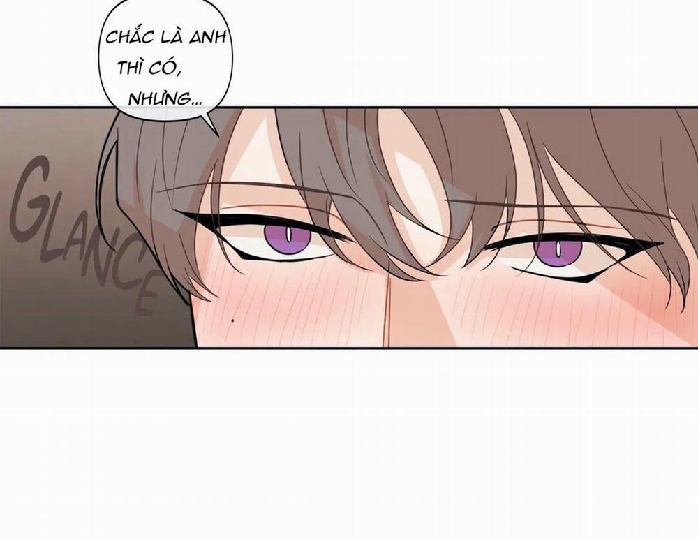 Địa Ngục Ngọt Ngào 7 trang 28