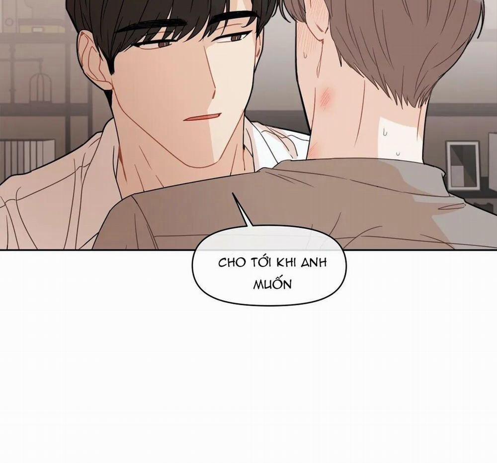 Địa Ngục Ngọt Ngào 7 trang 4