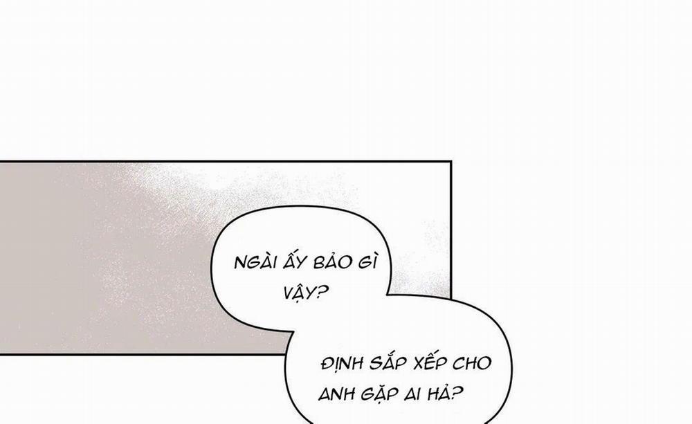 Địa Ngục Ngọt Ngào 8 trang 17