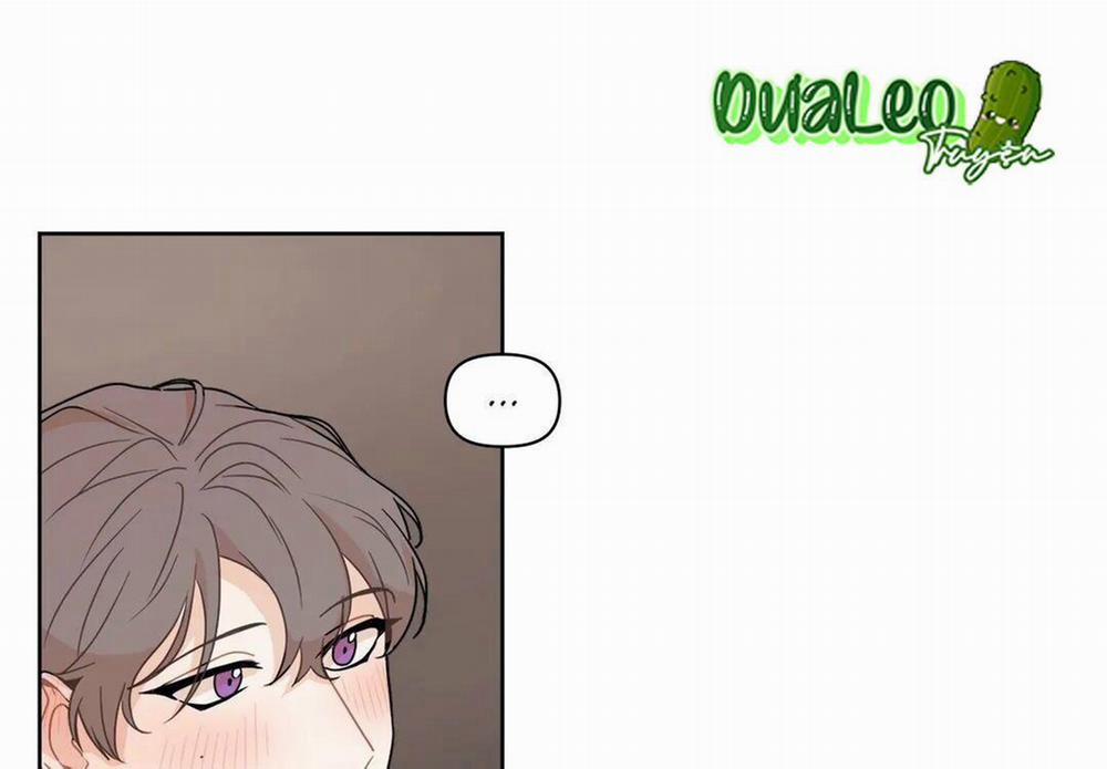 Địa Ngục Ngọt Ngào 8 trang 2