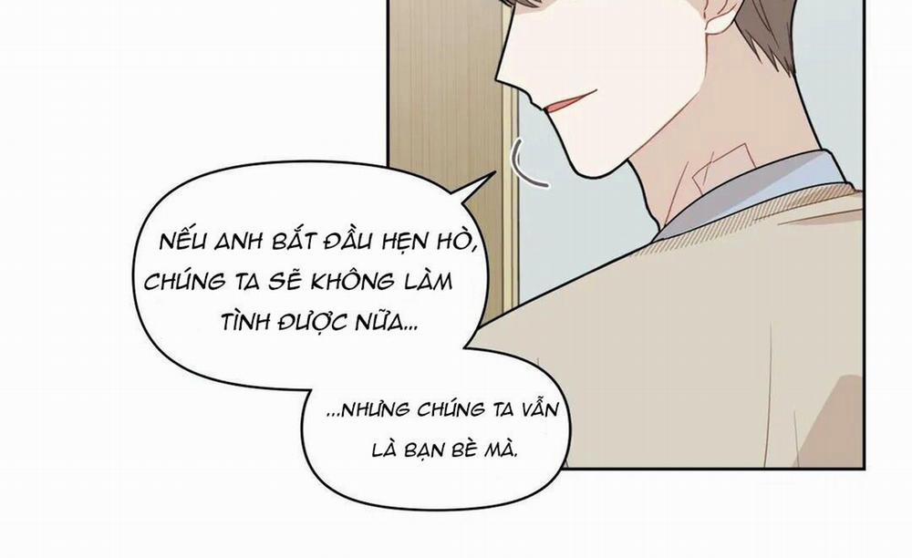 Địa Ngục Ngọt Ngào 8 trang 21