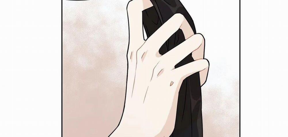 Địa Ngục Ngọt Ngào 8 trang 33