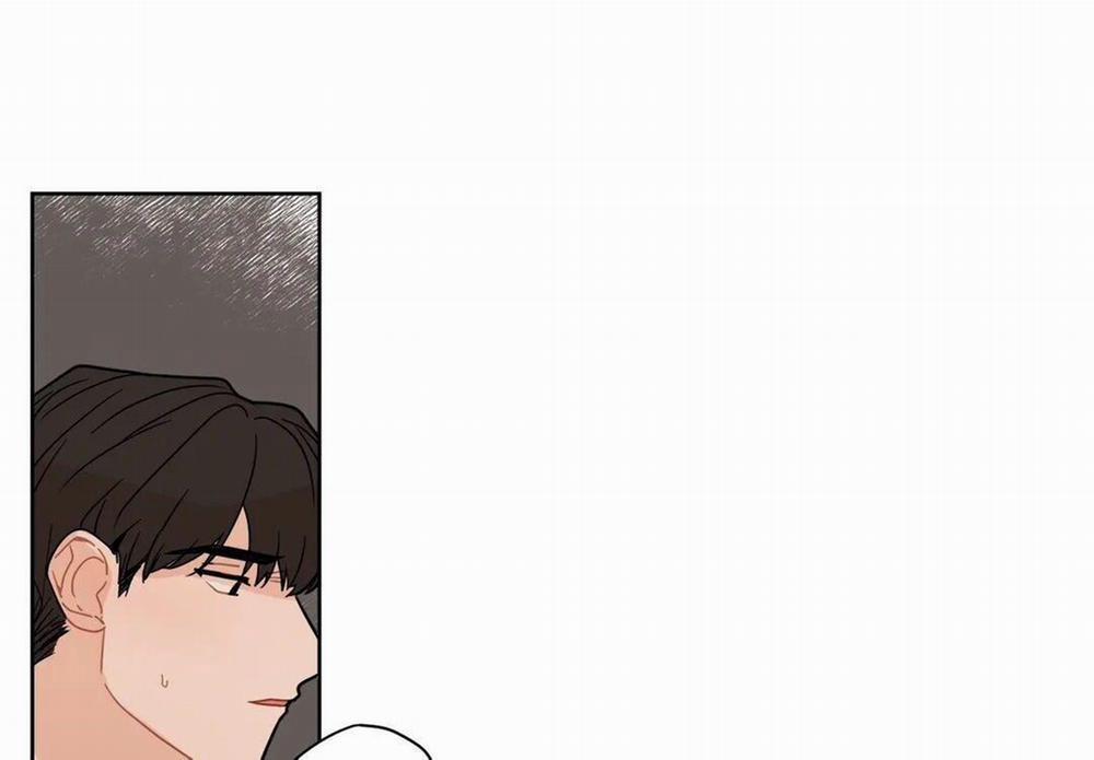 Địa Ngục Ngọt Ngào 8 trang 6