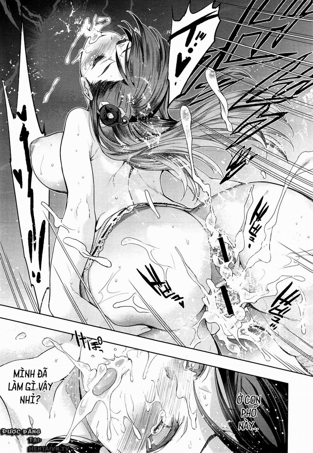 Diamond & Zirconia 1 trang 30