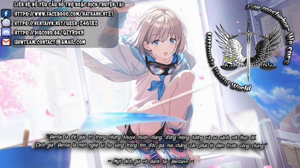 Diamond & Zirconia 1 trang 32