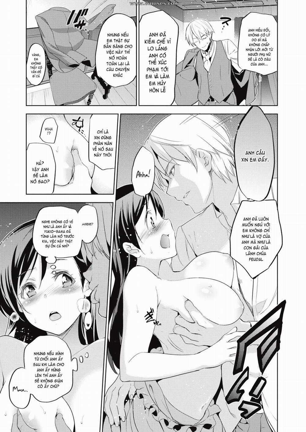 Diamond & Zirconia 2 trang 11