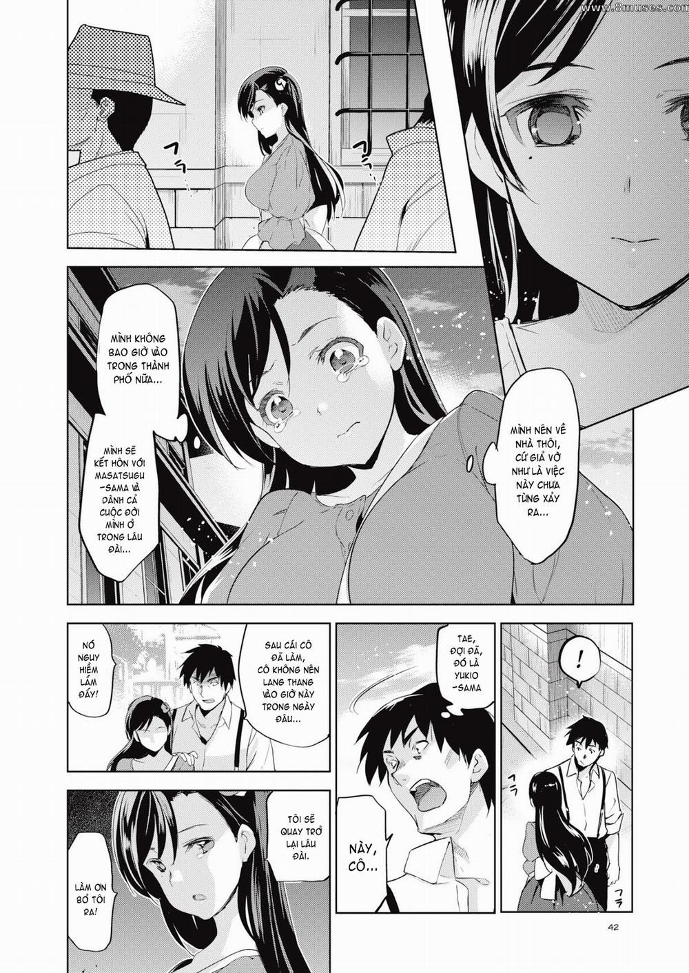 Diamond & Zirconia 2 trang 18