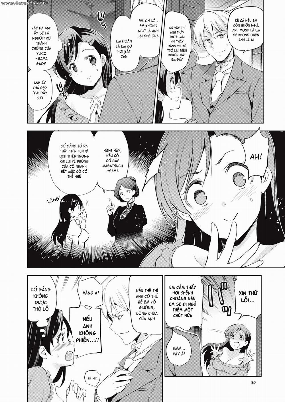 Diamond & Zirconia 2 trang 6