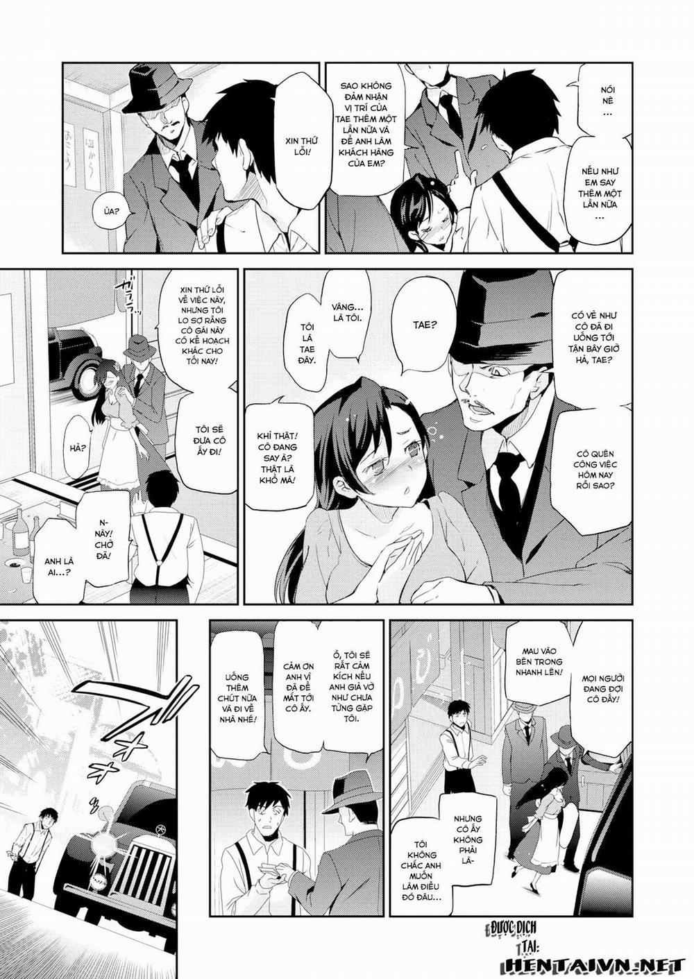 Diamond & Zirconia 3 trang 2