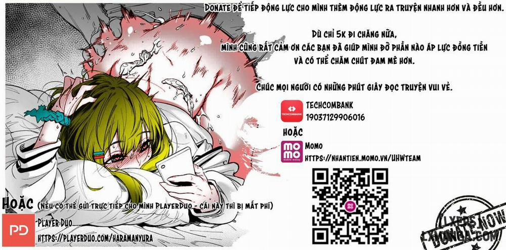 Diamond & Zirconia 4 END trang 1