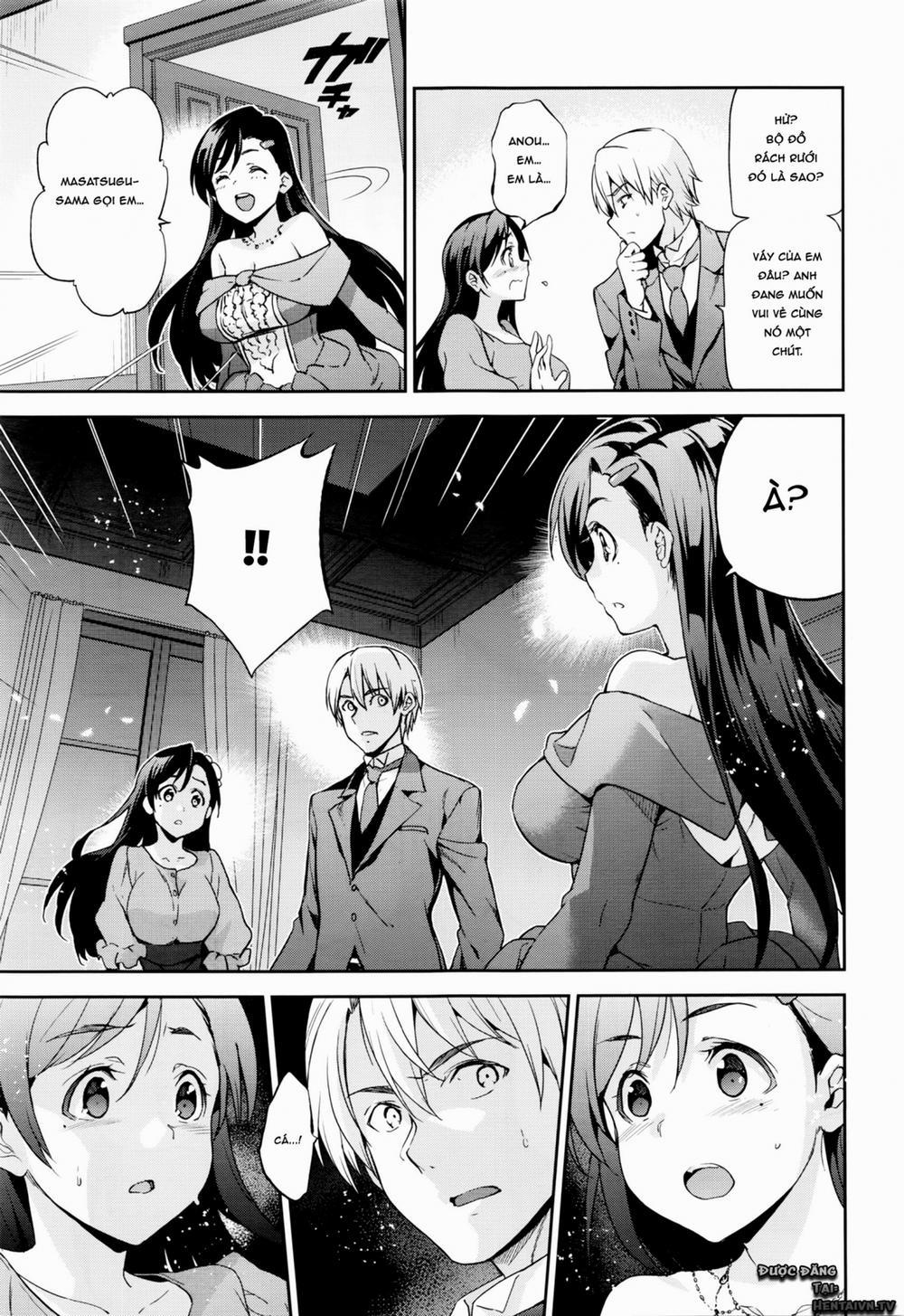 Diamond & Zirconia 4 trang 4