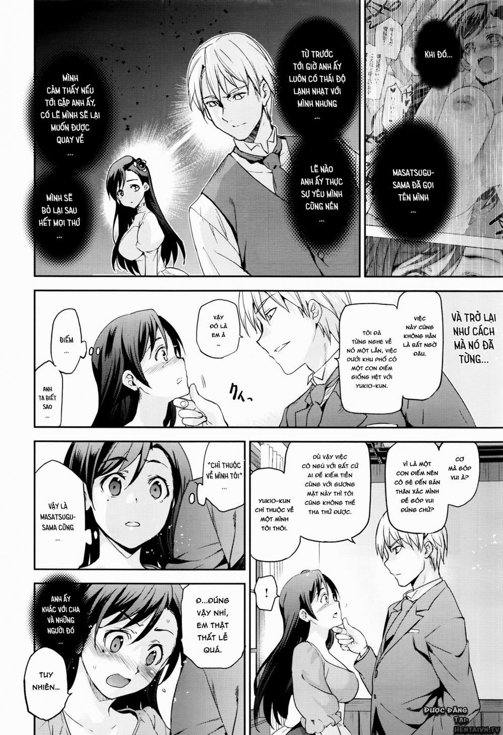 Diamond & Zirconia 4 trang 7