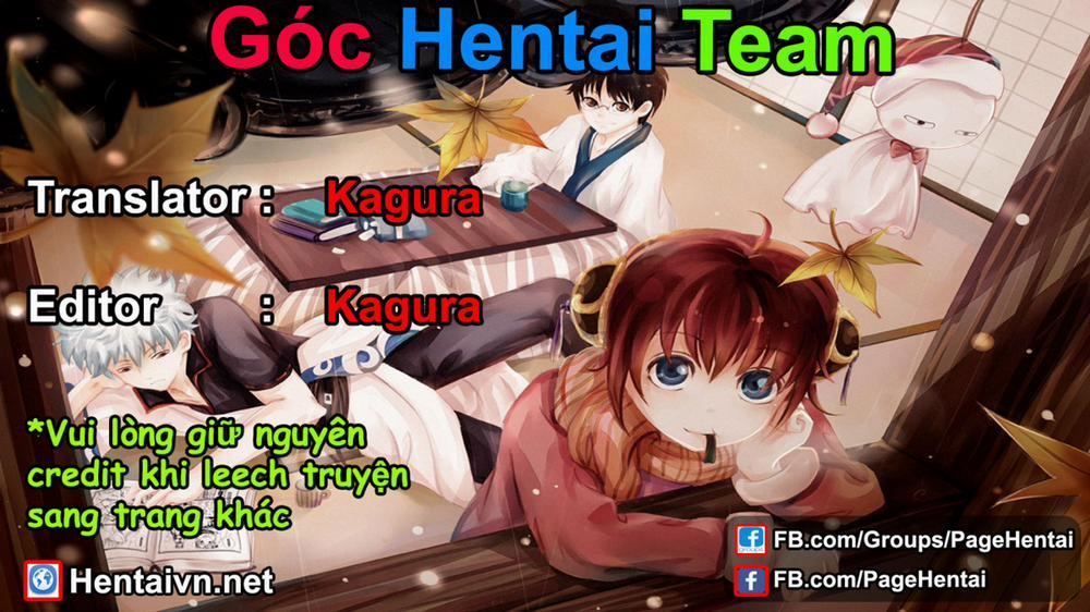 Diane's Question (Nanatsu no Taizai) Oneshot trang 0