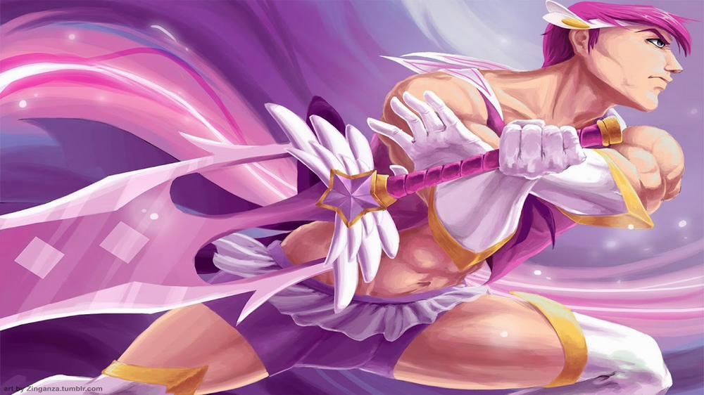 Diary of The End 2 ra lò trang 19