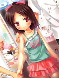 Đọc truyện tranh Diary of The End